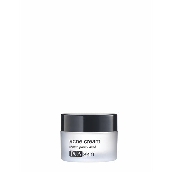 PCA SKIN Acne Cream