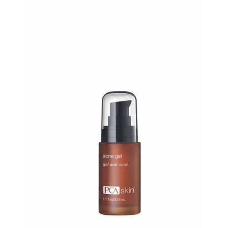 PCA SKIN Acne Gel