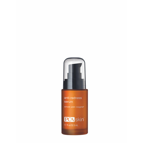 PCA SKIN Anti-Redness Serum