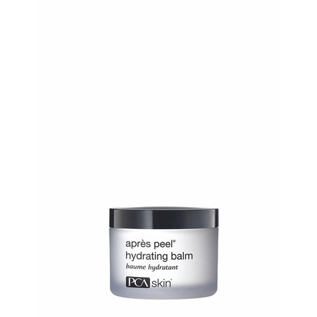 PCA SKIN Apres Peel® Hydrating Balm