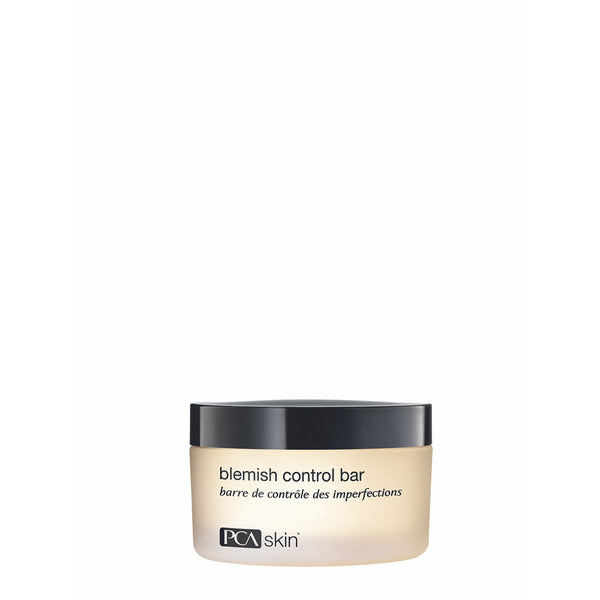 PCA SKIN Blemish Control Bar