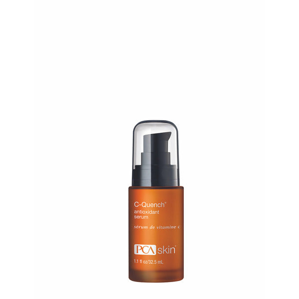 PCA SKIN C-Quench Antioxidant Serum