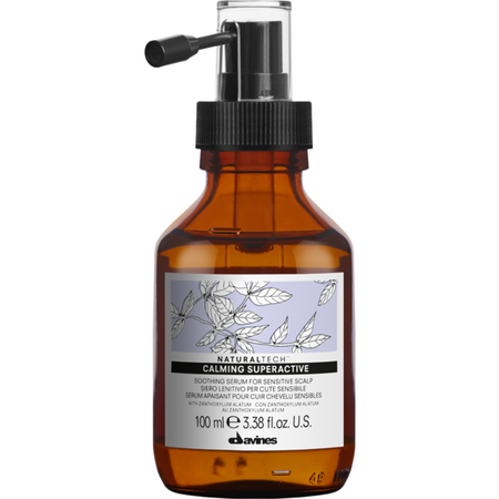 Davines Calming Superactive