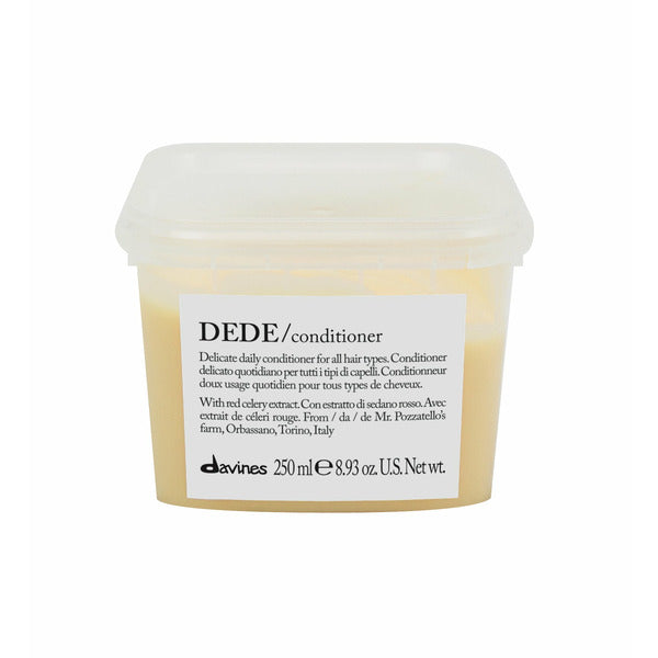 Davines DEDE Conditioner