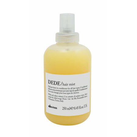 Davines DEDE Hair Mist