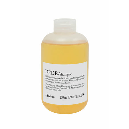 Davines DEDE Shampoo