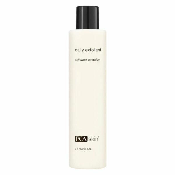 PCA SKIN Daily Exfoliant