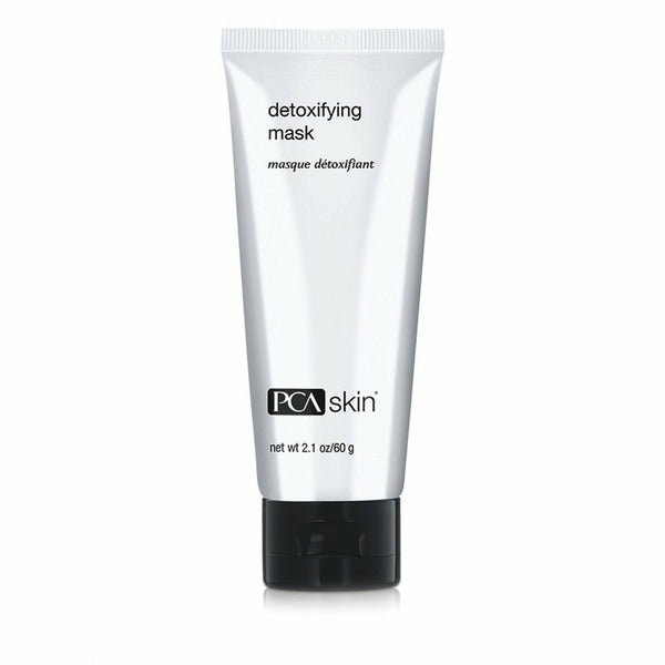 PCA SKIN Detoxifying Mask