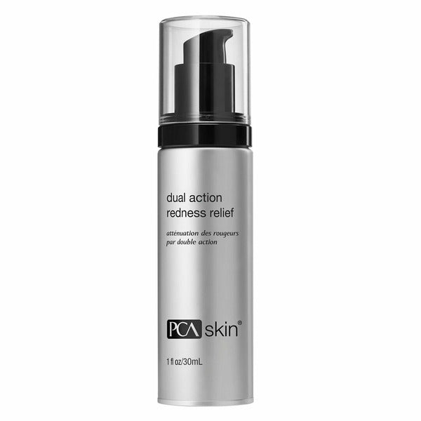 PCA SKIN Dual Action Redness Relief