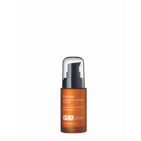 PCA SKIN ExLinea® Peptide Smoothing Serum