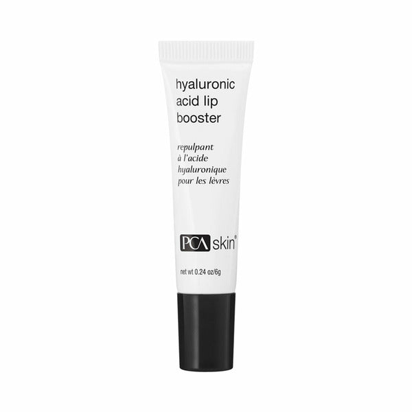 PCA SKIN Hyaluronic Acid Lip Booster