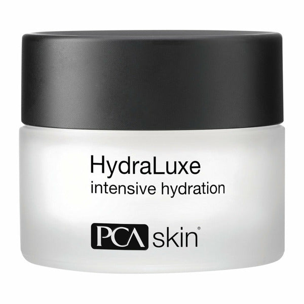 PCA SKIN HydraLuxe