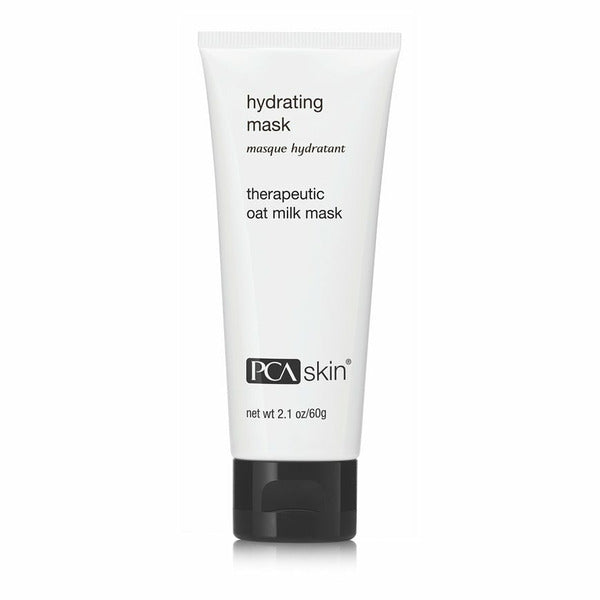 PCA SKIN Hydrating Mask