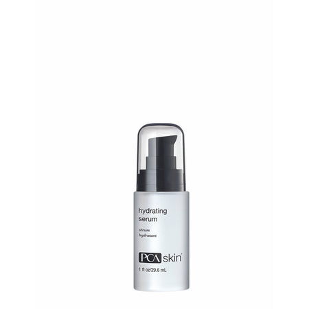 PCA SKIN Hydrating Serum