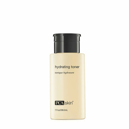 PCA SKIN Hydrating Toner