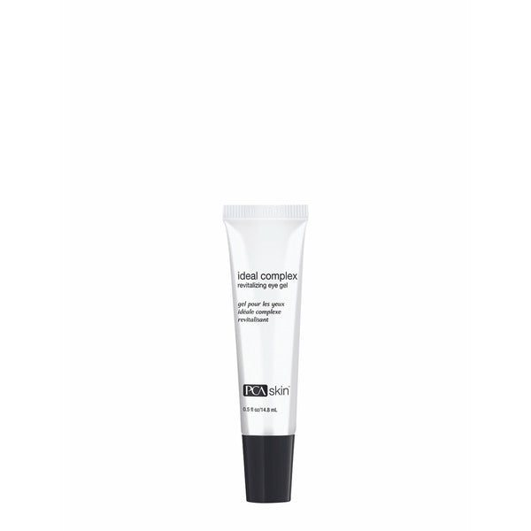 PCA SKIN Ideal Complex® Revitalizing Gel