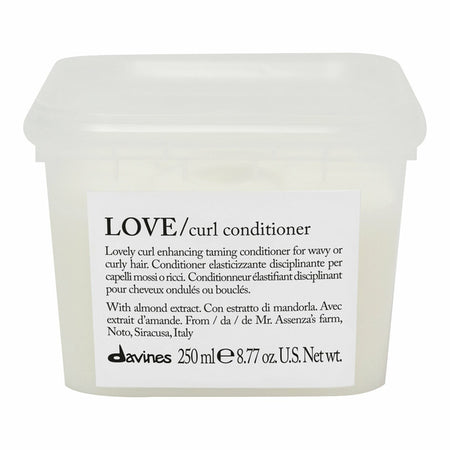 Davines LOVE CURL Conditioner