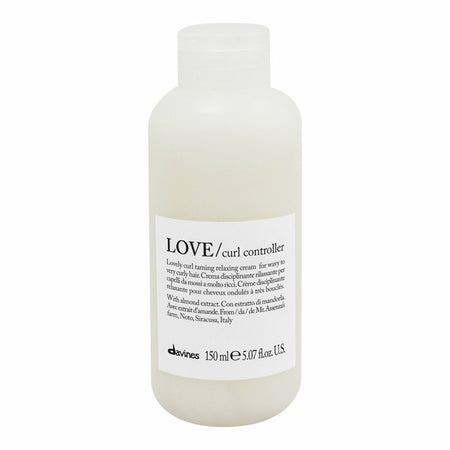 Davines LOVE CURL Controller