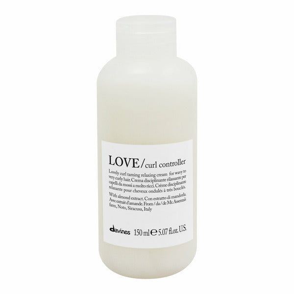 Davines LOVE CURL Controller