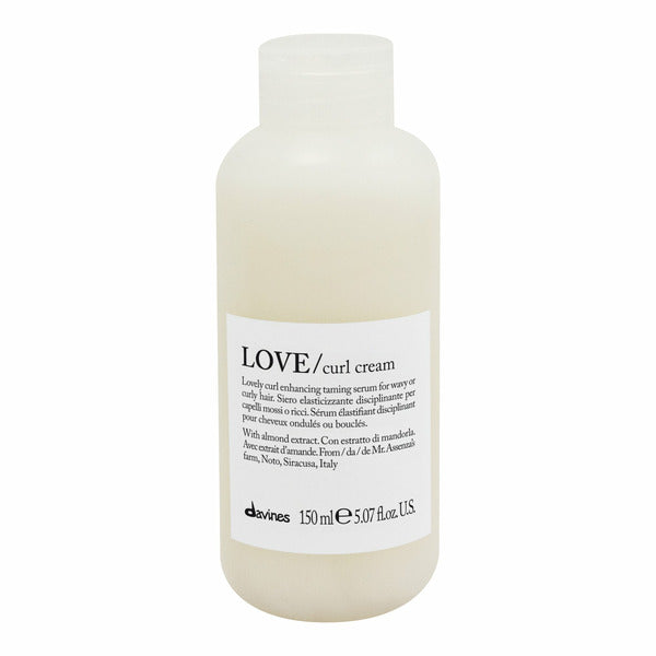 Davines LOVE CURL Cream