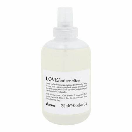 Davines LOVE CURL Revitalizer