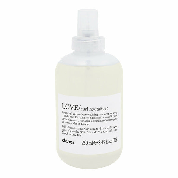 Davines LOVE CURL Revitalizer