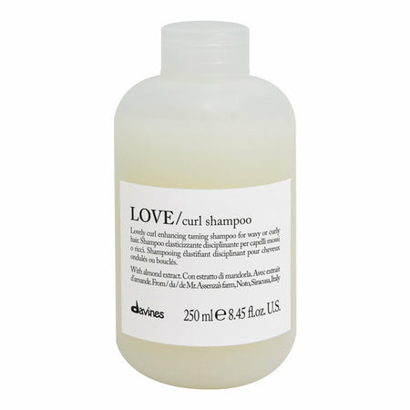 Davines LOVE CURL Shampoo