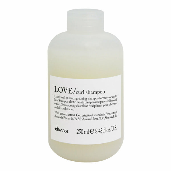 Davines LOVE CURL Shampoo