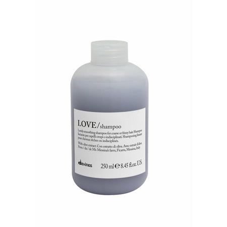 Davines LOVE SMOOTH Shampoo