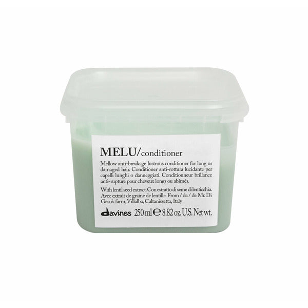 Davines MELU Conditioner