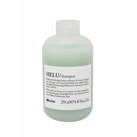 Davines MELU Shampoo