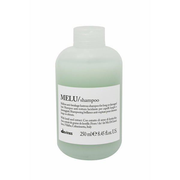 Davines MELU Shampoo