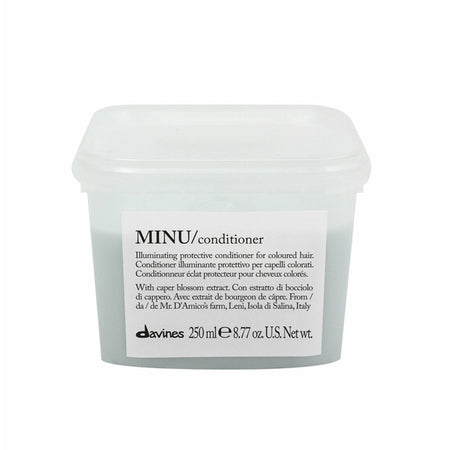 Davines MINU Conditioner