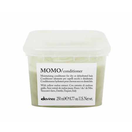 Davines MOMO Conditioner