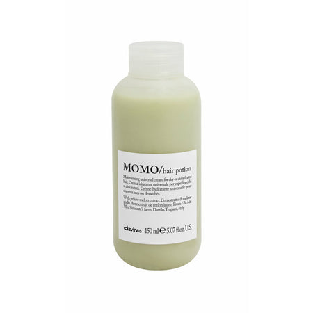 Davines MOMO Hair Potion