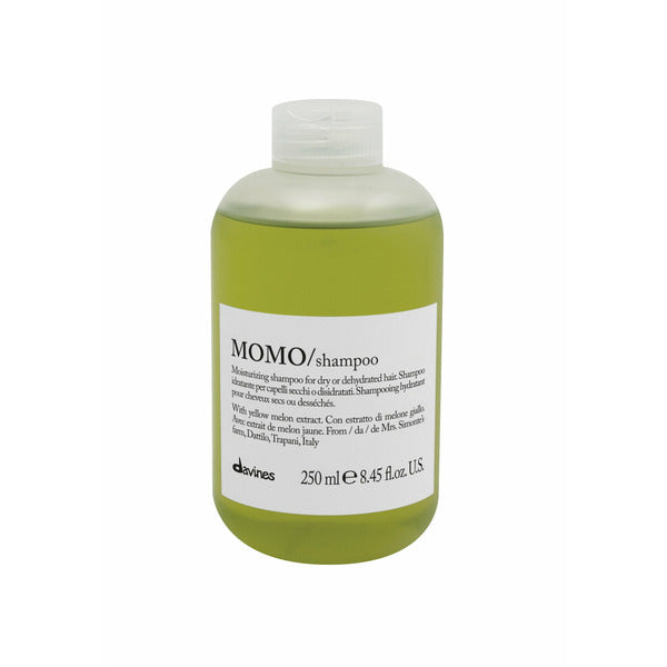 Davines MOMO Shampoo