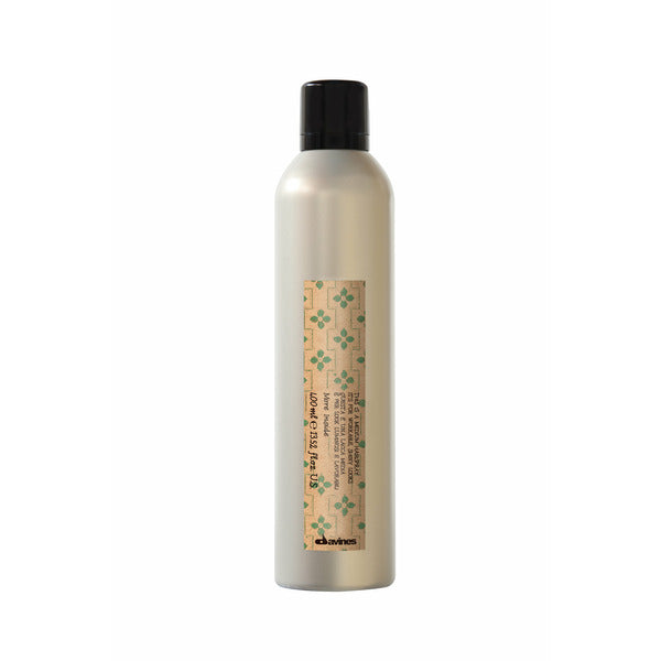 Davines Medium Hairspray