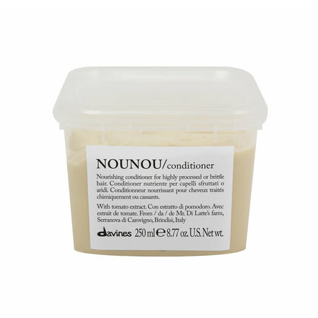 Davines NOUNOU Conditioner