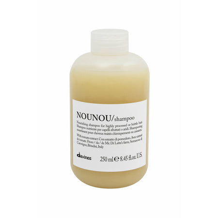 Davines NOUNOU Shampoo