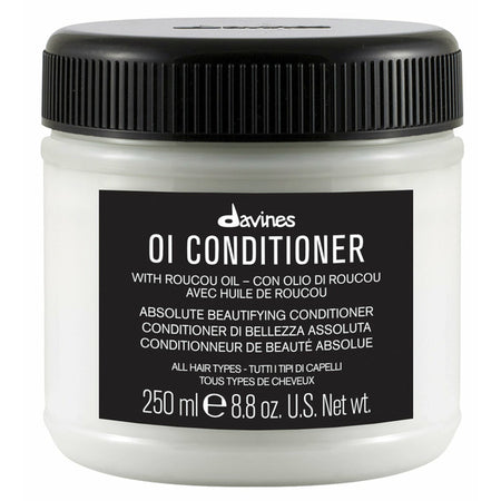 Davines OI Conditioner