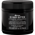 Davines OI Hair Butter