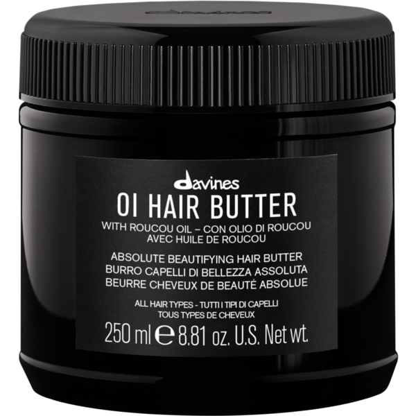 Davines OI Hair Butter