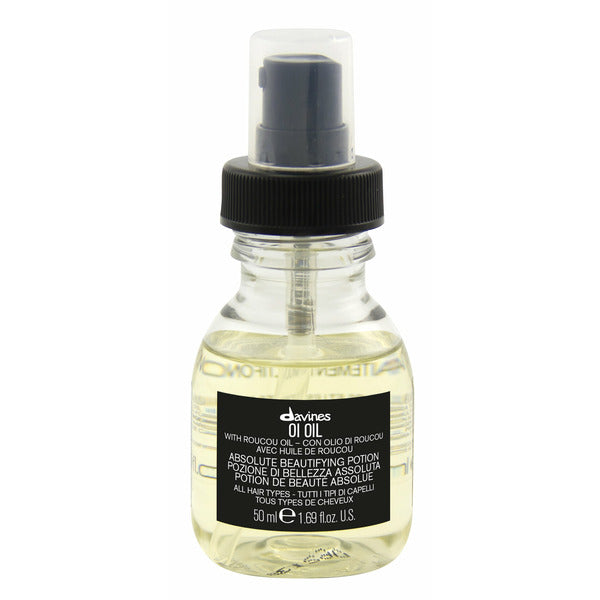 Davines OI Oil