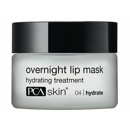 PCA SKIN Overnight Lip Mask