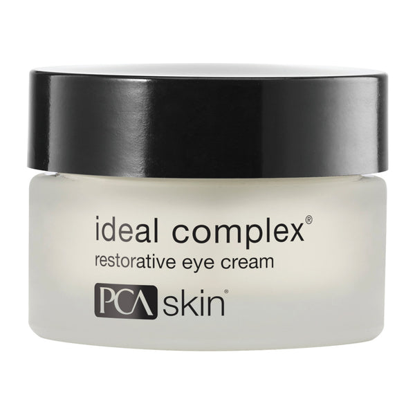 PCA SKIN Ideal Complex® Restorative Eye Cream