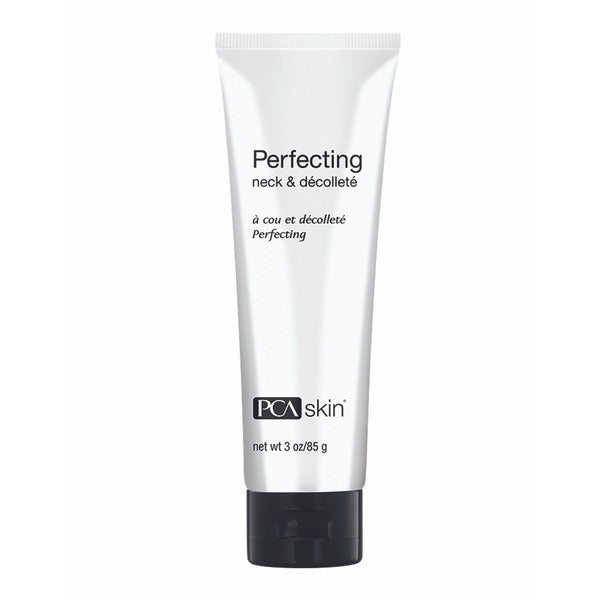 PCA SKIN Perfecting Neck & Decollete