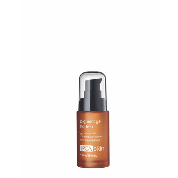 PCA SKIN Pigment Gel® HQ Free