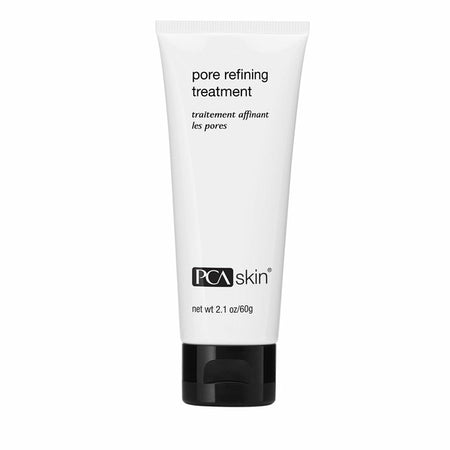 PCA SKIN Pore Refining Treatment