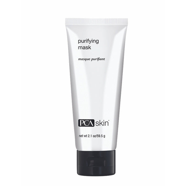 PCA SKIN Purifying Mask