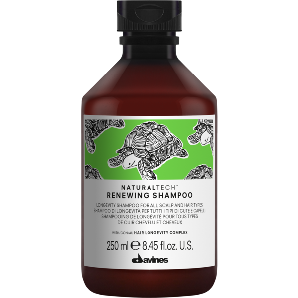 Davines Renewing Shampoo